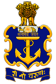 चित्र:भारतीय नौसेना का लोगो.png