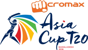 चित्र:2016 Asia Cup 2016.png