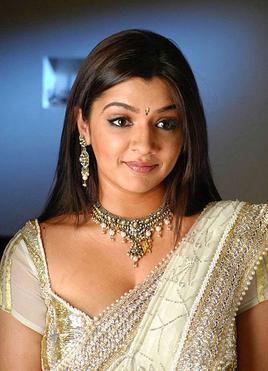 चित्र:Aarthi Agarwal.jpg