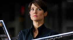 चित्र:Cobie Smulders as Maria Hill.jpg