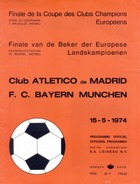 चित्र:१९७४ यूरोपीय कप फाइनल कवर.jpg