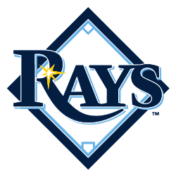 चित्र:Tampa Bay Rays.png