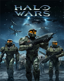 चित्र:Halo wars.png