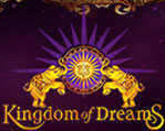 चित्र:Kingdomofdreams.jpg