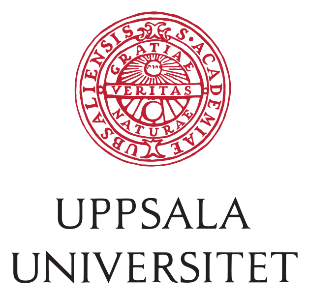 चित्र:Uppsala University logo.svg