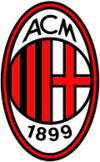 AC Milan.png