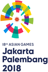 चित्र:2018 Asian Games logo.svg