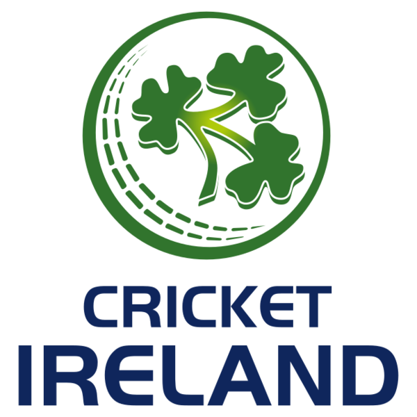 चित्र:Cricket Ireland logo.svg.png