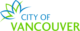 चित्र:Vancouverlogo.svg