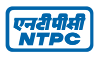 NTPC Logo.svg.png