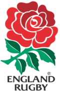 England national rugby union team (emblem).png