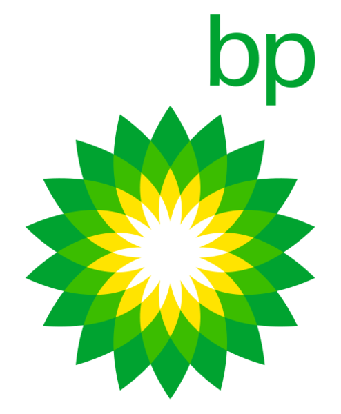 चित्र:500px-BP Logo.svg.png