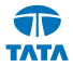 चित्र:Tata Group Logo.svg
