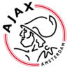 AFC Ajax.png