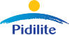 चित्र:Pidilite logo.svg