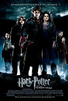Harry Potter and the Goblet of Fire Poster.jpg