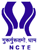 चित्र:National Council for Teacher Education.svg