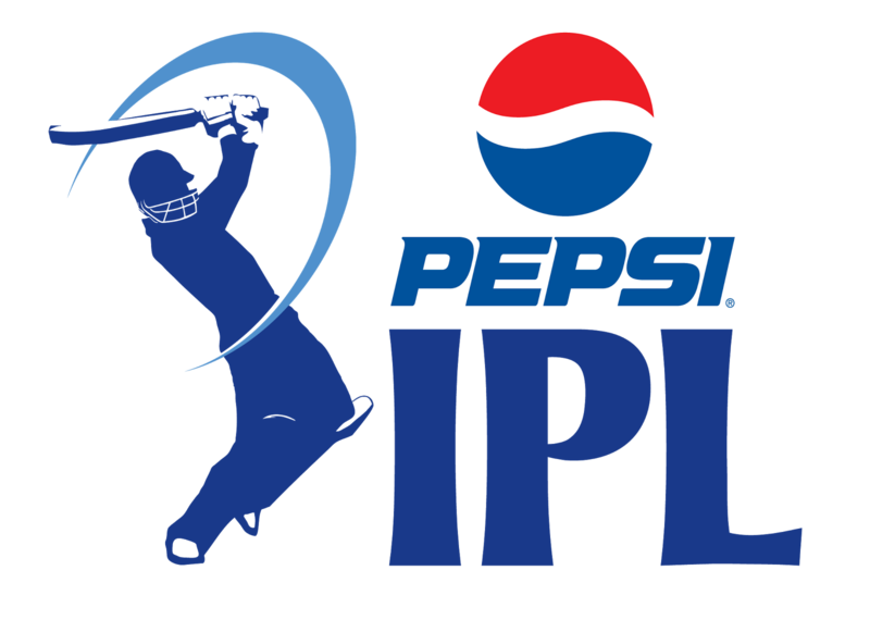 चित्र:Pepsi IPL logo.png
