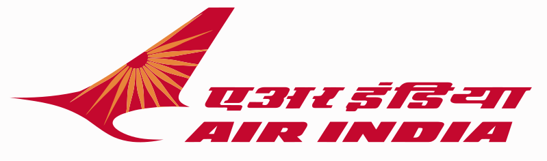 चित्र:Air India Logo.svg