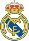 Real Madrid CF svg.png