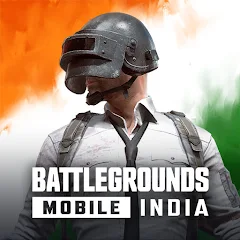 चित्र:Battlegrounds Mobile India.webp