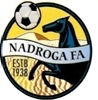 file:NadrogaLogo.jpg