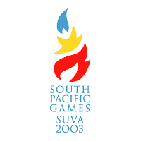 file:SPGamesLogo2003.gif