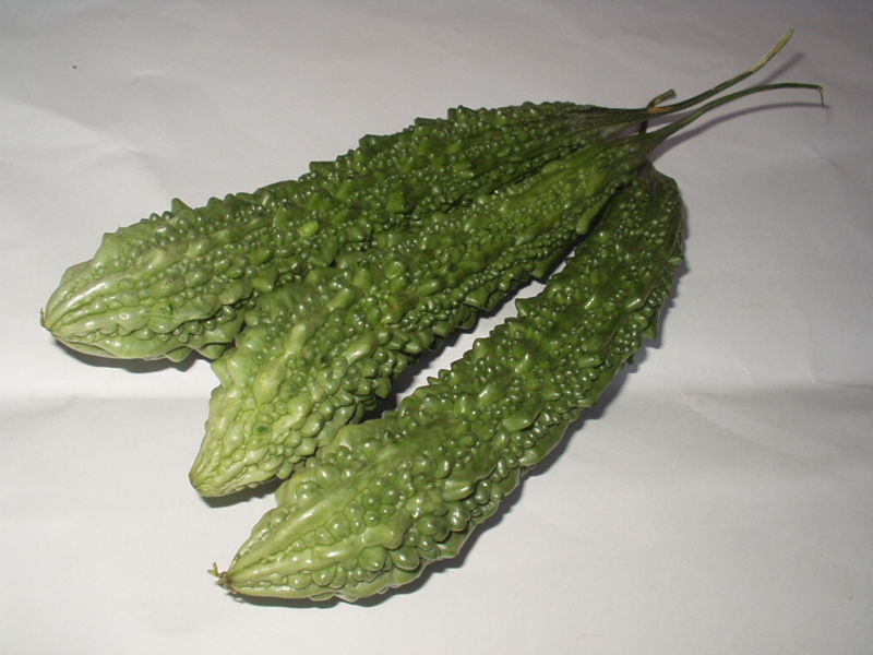 file:Karela.jpg