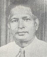 Ayodhya Prasad