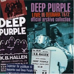 Datoteka:Live in Denmark 1972.jpg