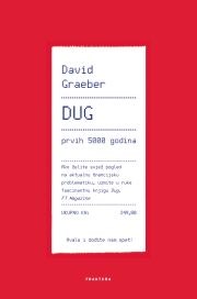 Datoteka:D.graeber dug.jpg