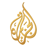 Datoteka:Aljazeera-logo.gif