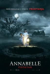 Datoteka:Annabelle - Početak Poster.jpg