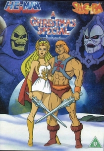 Datoteka:He-Man She-Ra A Christmas Special.jpg