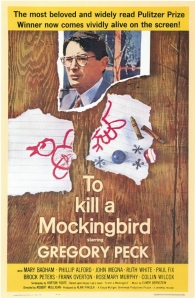 Datoteka:To Kill a Mockingbird.jpg