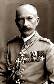 Datoteka:Berthold von Deimling (1853-1944).jpg