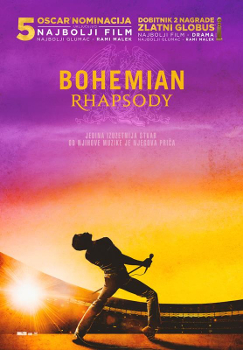 Datoteka:Bohemian Rhapsody Oscar nominacija.jpg
