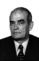 Gojko Šušak