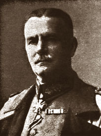 Datoteka:Horst von Oetinger (1857-1928).jpg