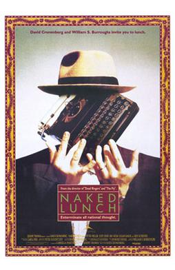 Datoteka:Naked Lunch film poster.jpg