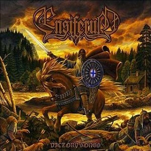 Datoteka:Ensiferum victory songs.jpg