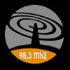 Infookvir radijska postaja