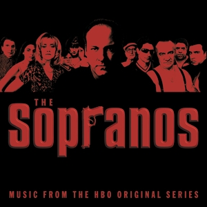 Datoteka:Sopranos Soundtrack.jpg