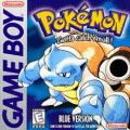 Datoteka:Pokemon blue box.gif