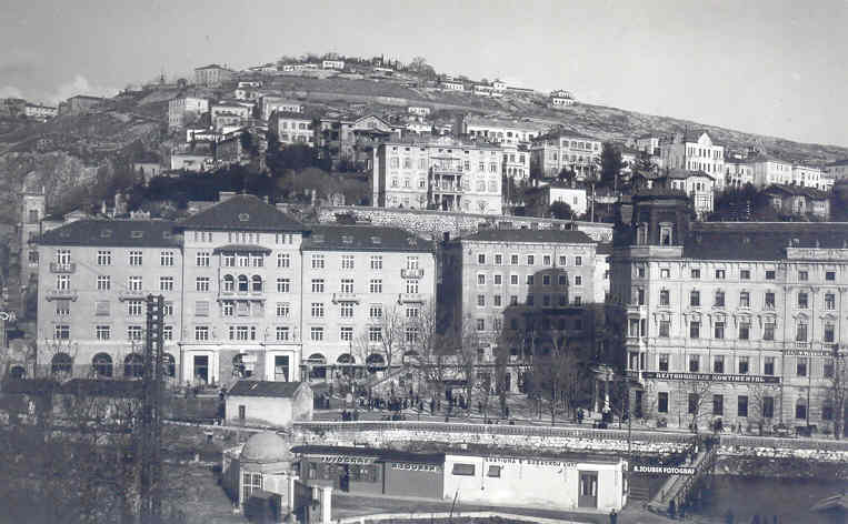 Datoteka:Aleksandar Freudenreich- 1. hrvatska štedionica, Sušak 1925.jpg