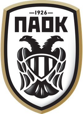Datoteka:PAOK FC Logo.png