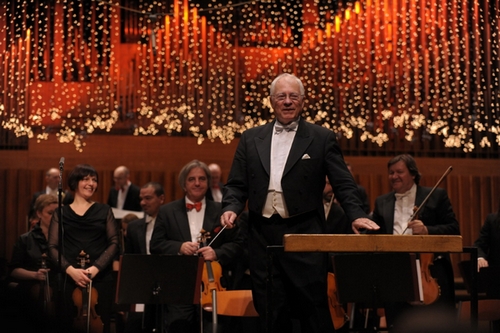 Datoteka:ZGF Leopold Hager Filharmonijski bal 2013.jpg