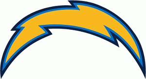 Datoteka:San Diego Chargers logo.jpg