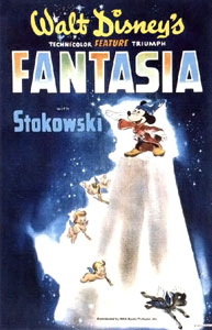 Datoteka:Fantasia-poster-1940.jpg