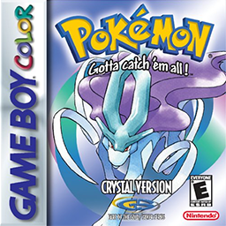 Datoteka:Pokémon Crystal Coverart.png